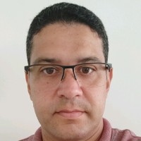 Francisco Reis