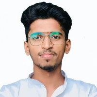 Neyaz Ahmad