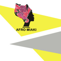 Afro Miaki Group