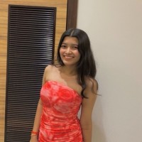 Anjali Yadav