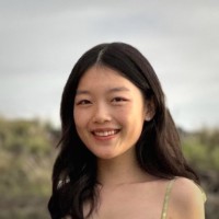 Annika Duan