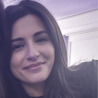 Rawan Zarour Corbani