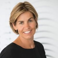 Laurence Taillieu
