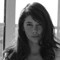 Lina Mamon