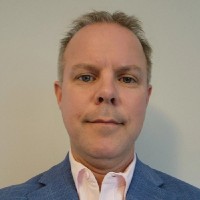 Phillip Butler, PE, MBA