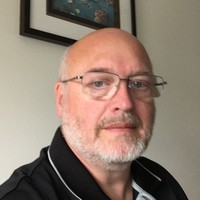 Ed Walsh