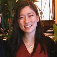 Jessica Ho