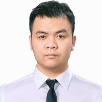 Tuan Anh Nguyen