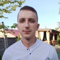 Petro Onyskiv