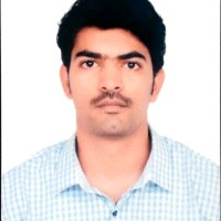 Mangesh Mane