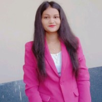 Anjali Umrao