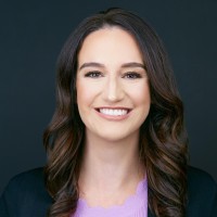 Erin Tilton