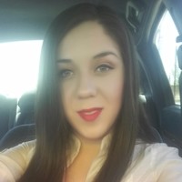 Lydia Garcia