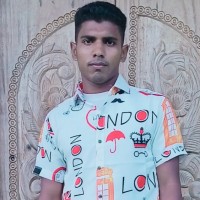 Himesh Rony