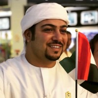 سامح الحداد