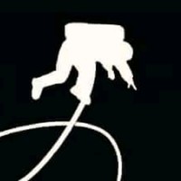 Gravity Sound