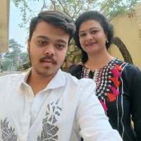 Vishal Prajwal