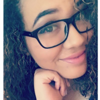 Jasmine Ross