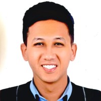 Tarek Mohamed