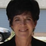 Debra Gorin