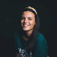Marija Atanasovska
