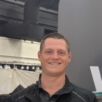 Jimmy Lipinski
