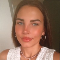 Adriana Lòpez Sànchez