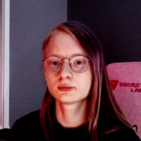Liam Nyström