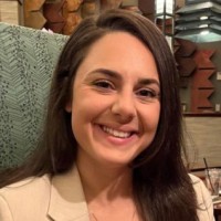 Megan Bryan, Cpa, Macc