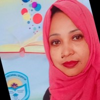 Ajmiri Islam