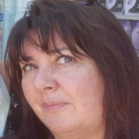 Montse Carballo Parés