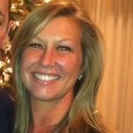 Amy Folli