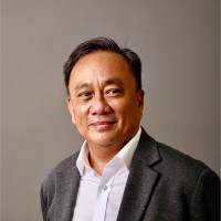 Bobby Batungbacal