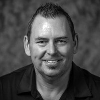 David Roush