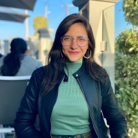 Rahma Jallouli