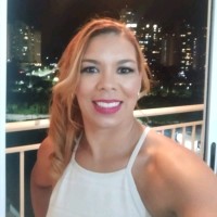 Roberta Leite Do Nascimento