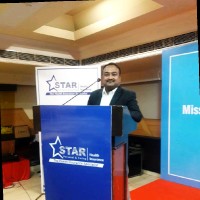 Jitendra Jain