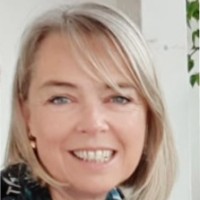 Cécile Demion