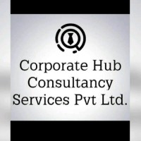 Corporate Hub