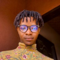 Maugost Okore