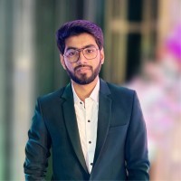 Farhan Khan
