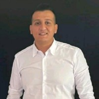 Mahmoud Elagamy
