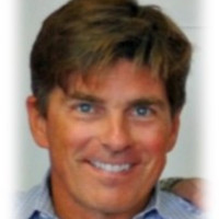 Christopher Bauder