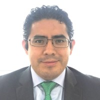 David García Camargo