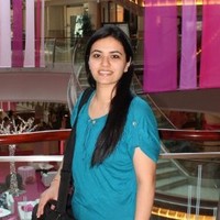 Dipali Dhawan, Phd, Fache, Cmq/Oe, Csci, Frsb, Cphq