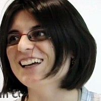 Vanesa Lobato