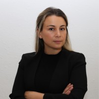 Paula Bonavota Sanchez