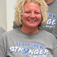 Stephanie Penaluna, Cpia, Mlis, Cisr Elite