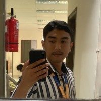 Garda Putra