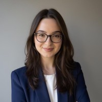 Arbenita Mustafa